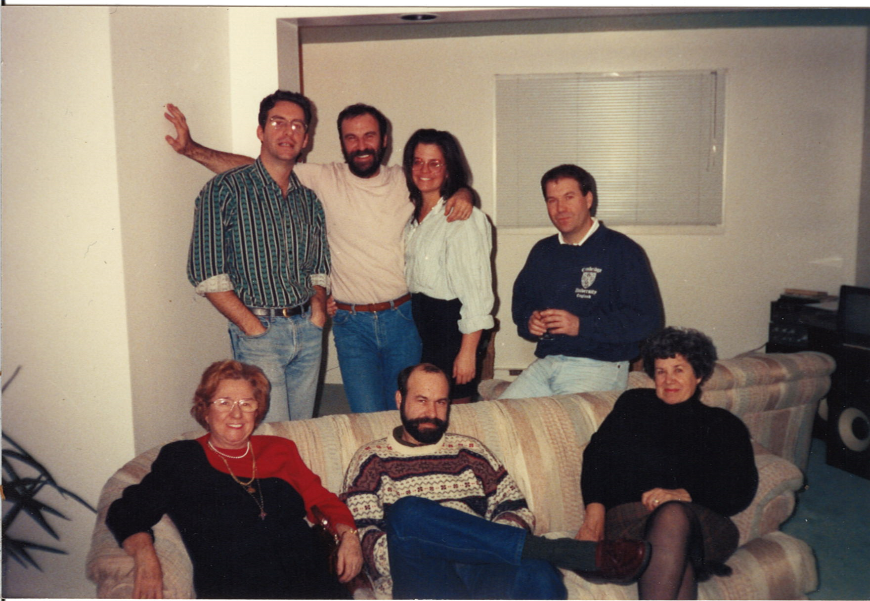 Jacqueline et ses fils.png