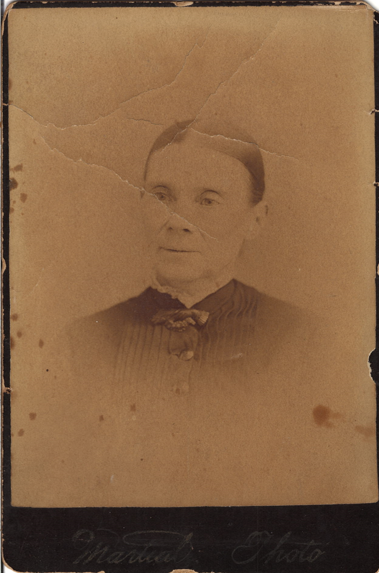 Marie Galipeau épouse d'Edouard Bastien.png