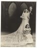 Deniger (Denesha) Gérard Octave / Sosa Sanchez Dora Maria (F5)